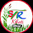 Str kheti Official