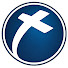 YKQMoM8v1Bs-channel-avatar-Maranatha Estado de México
