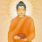 buddha channel