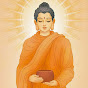 buddha channel