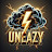 @UneaZy_YT