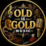 CYSIjFSxj58-channel-avatar-Old is Gold Bollywood songs