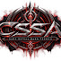SM1S7EmeV9I-channel-avatar-CCSA