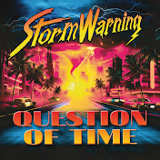 Stormwarning - トピック