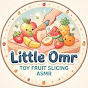 Little Omr ASMR
