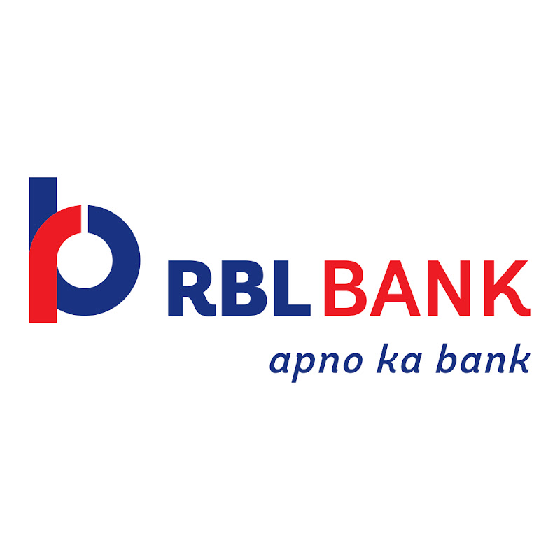 RBL Bank