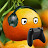 @Tangerine-gaming939