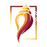 870Kg3I57fM-channel-avatar-HINDU ECHO