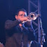A_ySTVhSF54-channel-avatar-Bruno Vilela -  Tudo sobre Trompete