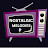 Nostalgic Melodies