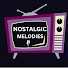 VKsfRRKNck8-channel-avatar-Nostalgic Melodies