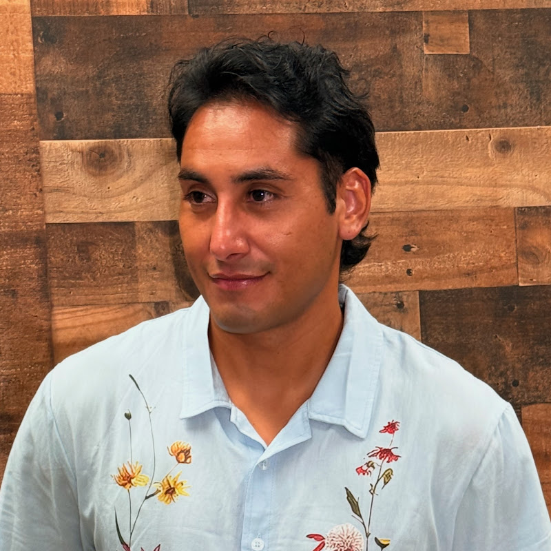 Marco Polo