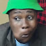 WP23lmwDLuE-channel-avatar-VEGAZ ENT PRODUCTION 
