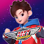 Hit Racer 히트레이서