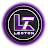 LeoTon Music official