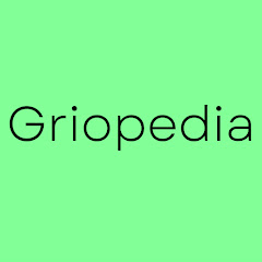 Griopedia