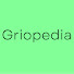 z26VL_0EQks-channel-avatar-Griopedia
