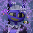 5JJgksgWgJA-channel-avatar-SHADOW_BONNIE