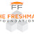 The Freshman Foundation