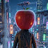 -LamrdBawWY-channel-avatar-Fruit 