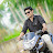 @Vardhan__rolex_king
