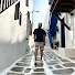 _T8KCaiEvS4-channel-avatar-TEV LEE 的生活慢旅