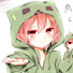 evsbScqZCGg-channel-avatar-Nasway