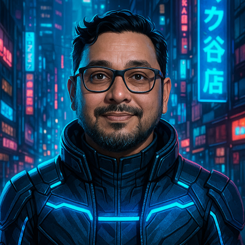 Desbloquéate Nanobios