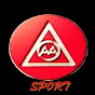 AA Sport - Arian Alejandro