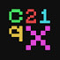 vTqn6JFSi6U-channel-avatar-c21qx