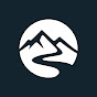 River Rock Church Colorado logo