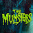 The Munsters