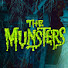 8k1kdrEogFA-channel-avatar-The Munsters