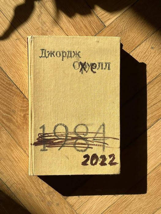 WOg0Y8DoF1rS8GEl5omZgNOG4qpkfm9ImhTL4C5e