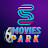 Movies Park