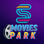 Movies Park logo