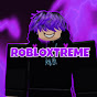 Hire RobloXtreme — Gaming YouTube creator for sponsorships