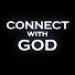 UqwO_2gNChQ-channel-avatar-Connect With God 