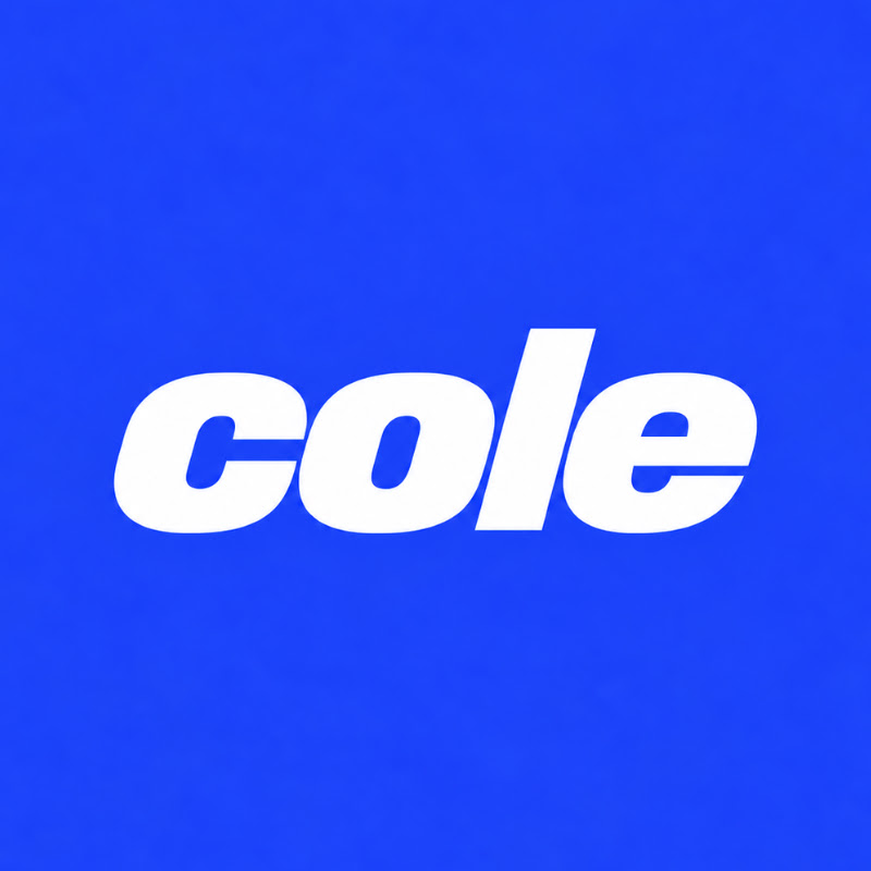 Cole