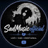 C5T-0K5b8Vc-channel-avatar-SadMusicofficial