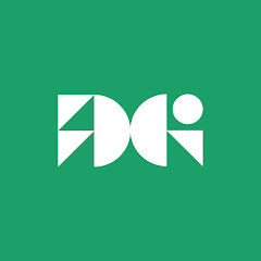 Логотип каналу digitalgreenorg