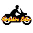 1b-gjQcOt1k-channel-avatar-Yorkshire Biker