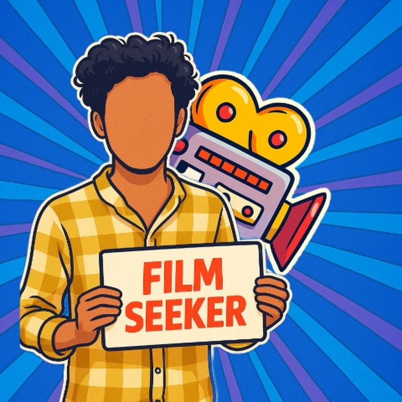 Film seeker