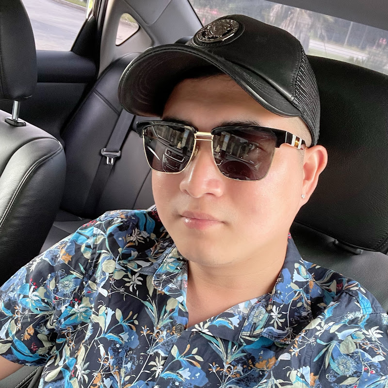 Johnny Vu us