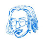 blustre Avatar