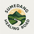 7mOOg-lN7fw-channel-avatar-Sumedang Healing Road