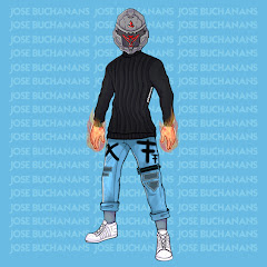Jose Buchanans