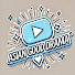 H8gYTrgEA9Q-channel-avatar-Asian Good Drama