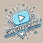 Asian Good Drama Avatar