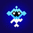 @kozmobotgames's avatar
